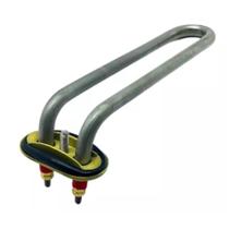 Resistencia eletrica 1500w 127v p/ cafeteira industrial Resistencia eletrica 1500w 127v p/ cafeteira industrial