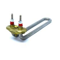 Resistencia eletrica 1800w 220v p/ cafeteira industrial Resistencia eletrica 1800w 220v p/ cafeteira industrial