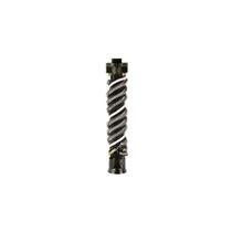Resistência Elétrica 8T / Óptima / Multi Hydra 7.500/220V - Pratimix Resistência Elétrica 8T / Óptima / Multi Hydra 7.500/220V - Pratimix