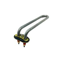 Resistência Elétrica 900w 110v Para Máquina Café Cafeteira Universal Marchesoni Monarcha Consercaf