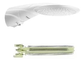 Resistência Elétrica Advanced 127v Ou 220v - Hs Comercial