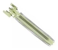 Resistência Elétrica Advanced 127v Ou 220v Resistência Elétrica Advanced 127v Ou 220v