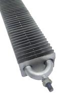 Resistencia Eletrica Aletada Secadora Baumer 45cm 1833w 220v Resistencia Eletrica Aletada Secadora Baumer 45cm 1833w 220v