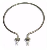 Resistencia Eletrica Auto Clave Phoenix Av-75 Av-100 Ltr Resistencia Eletrica Auto Clave Phoenix Av-75 Av-100 Ltr
