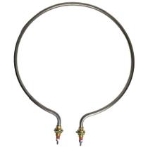 Resistencia Eletrica Auto Clave Phoenix Av-75 Av-100 Ltr