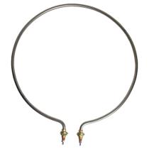 Resistencia Eletrica Autoclave Phoenix Av 137 150 Litros Resistencia Eletrica Autoclave Phoenix Av 137 150 Litros