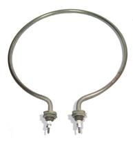 Resistencia Eletrica Autoclave Phoenix Av137 150 Litros