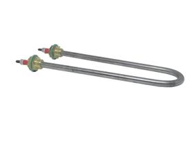 Resistência Elétrica Banho Maria Esterilizador 1000w 220v Resistência Elétrica Banho Maria Esterilizador 1000w 220v