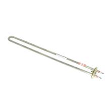 Resistência Elétrica Câmara Climática 700w 220v Resistência Elétrica Câmara Climática 700w 220v