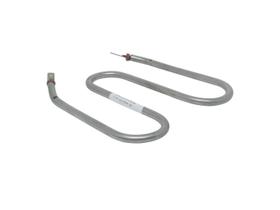 Resistência Elétrica Cascão 800W WTS 220V