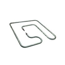 Resistência Elétrica Chapeira Croydon 250mm 900w 220v