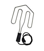 Resistencia Eletrica Churrasqueira Pizza Grill Cotherm 1250w