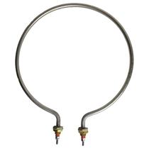 Resistencia Eletrica Circular 2000w 220v 260mm 26cm Resistencia Eletrica Circular 2000w 220v 260mm 26cm