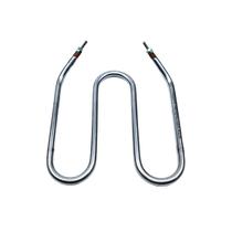 Resistência Elétrica Crepeira Wafleira Croydon 900w 220v