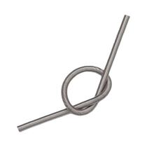 Resistência Elétrica De Alta Potência Para Forno 220V 300W-3000W Máx. 600 grausC - Fio De Resistência Resistência Elétrica De Alta Potência Para Forno 220V 300W-3000W Máx. 600 grausC - Fio De Resistência