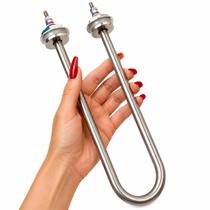 Resistência Elétrica Esterilizador 1000w 220v Resistência Elétrica Esterilizador 1000w 220v