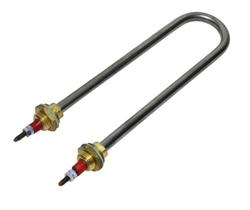 Resistência Elétrica Esterilizador 750w 220v Resistência Elétrica Esterilizador 750w 220v