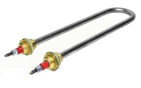 Resistência Eletrica Esterilizador 750w 220v Consercaf