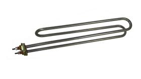 Resistencia Eletrica Forno Industrial 4500w 220v - 1 Volta Resistencia Eletrica Forno Industrial 4500w 220v - 1 Volta