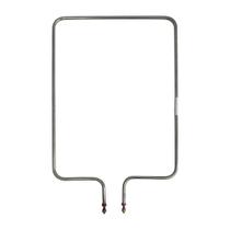 Resistência Elétrica Grande Para Forno Layr Luxo 700w 220v Resistência Elétrica Grande Para Forno Layr Luxo 700w 220v