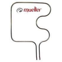 Resistência Elétrica Inferior Forno Mueller 1000W
