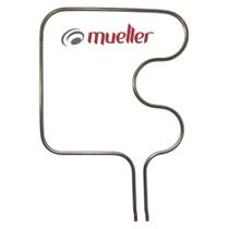 Resistência Elétrica Inferior Forno Mueller 1000w