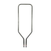Resistencia Eletrica Interna Menor Forno Layr Luxo 2400w Resistencia Eletrica Interna Menor Forno Layr Luxo 2400w