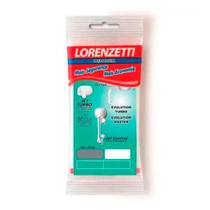 Resistência Elétrica Jet Turbo e Jet Control 3055-R 7800W 220V Lorenzetti