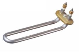 Resistencia Eletrica Maquina Cafe Cafeteira 1300w 220v Resistencia Eletrica Maquina Cafe Cafeteira 1300w 220v
