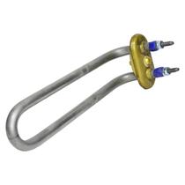 Resistência Elétrica Maquina Café Cafeteira 900w 110v Resistência Elétrica Maquina Café Cafeteira 900w 110v