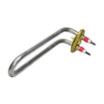 Resistência Elétrica Maquina Café Cafeteira 900w 220v Resistência Elétrica Maquina Café Cafeteira 900w 220v