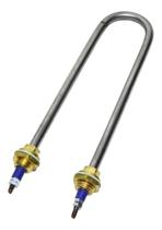 Resistência Elétrica Marmiteiro 1500w 110v Resistência Elétrica Marmiteiro 1500w 110v