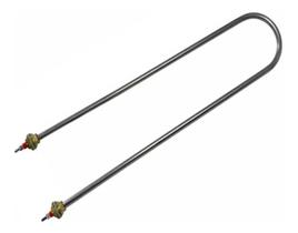 Resistência Elétrica Marmiteiro Banho Maria Água 2000w 220v