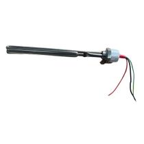 Resistência Elétrica P/ Aq Solar Acoplado - Unisol Rosca 3/4