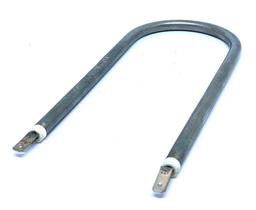 Resistência Elétrica P/ Estufas e Esterilizadores 450W X 127V em Resistência Elétrica P/ Estufas e Esterilizadores 450W X 127V em