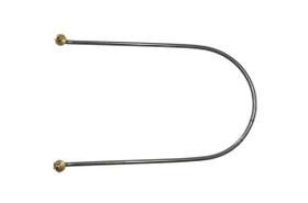 Resistencia Eletrica P Restaurante Buffet 3000w 220v Balcão Resistencia Eletrica P Restaurante Buffet 3000w 220v Balcão