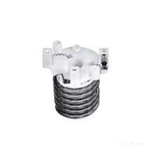 Resistência Elétrica P/ Torneira Elegance 5400W - Fame 220v
