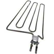 Resistencia Elétrica Para Churrasqueira Fischer Grill