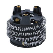 Resistência Elétrica para Ducha 3 Temperaturas Sintex