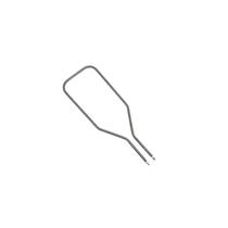 Resistência Elétrica Para Forno Bancada Layr Luxo Advanced 2.4 500w X 127v Interna Menor