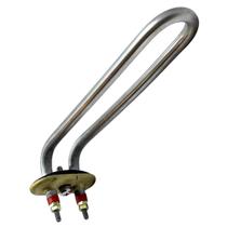 Resistência Elétrica Para Máquina Café Cafeteira Marchesoni Monarcha Consercaf Record 1500w 220v