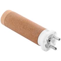 Resistência Elétrica para Soldador Ar Quente Leister Cód. 100.689 1550W 220v Resistência Elétrica para Soldador Ar Quente Leister Cód. 100.689 1550W 220v