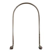 Resistência Eletrica Pista Quente Restaurante 1500w 220v