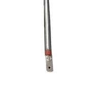 Resistência Eletrica Reta 33cm Estufa Forno 150w 127v ou 220v Resistência Eletrica Reta 33cm Estufa Forno 150w 127v ou 220v