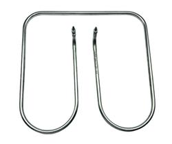 Resistência Elétrica Sanduicheira Chapa Croydon 1600w 220v