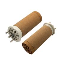 Resistência Elétrica Soldador Leister Ref. 143.240 4400W 400V Resistência Elétrica Soldador Leister Ref. 143.240 4400W 400V