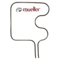 Resistência Elétrica Superior Forno Mueller 750w