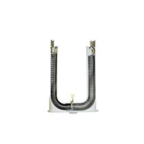 Resistência Elétrica Tipo LDH Lorenzetti Ducha Higiênica 3T 4.300W/220V - Pratimix Resistência Elétrica Tipo LDH Lorenzetti Ducha Higiênica 3T 4.300W/220V - Pratimix