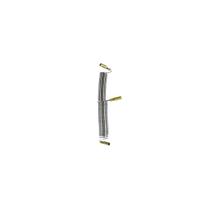 Resistência Elétrica Torneira Loren Easy 5.500W/220V - Pratimix