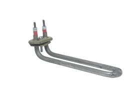 Resistência Elétrica Universal para Cafeteiras 1300w 220V